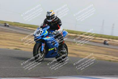 media/Sep-10-2023-Pacific Track Time (Sun) [[44210541ad]]/Group A/12pm (Wheelie Bump)/